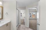 698 Ashburn Drive - Photo 16