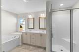 698 Ashburn Drive - Photo 17