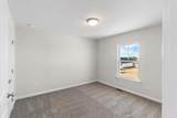 698 Ashburn Drive - Photo 18