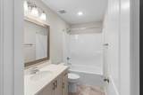 698 Ashburn Drive - Photo 19