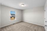 698 Ashburn Drive - Photo 20