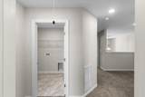 698 Ashburn Drive - Photo 21