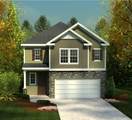 698 Ashburn Drive - Photo 30