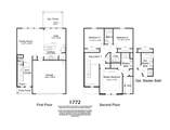 698 Ashburn Drive - Photo 31
