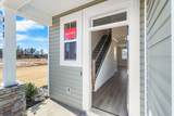 698 Ashburn Drive - Photo 4