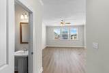 698 Ashburn Drive - Photo 5