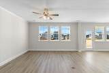 698 Ashburn Drive - Photo 6