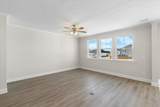 698 Ashburn Drive - Photo 7