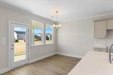 698 Ashburn Drive - Photo 8