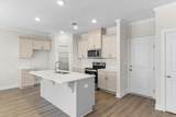 698 Ashburn Drive - Photo 9