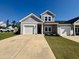 1101 Clareton Drive - Photo 1