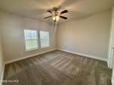 1101 Clareton Drive - Photo 10