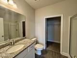 1101 Clareton Drive - Photo 11