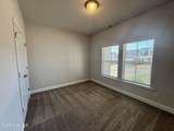 1101 Clareton Drive - Photo 12