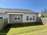 1101 Clareton Drive - Photo 13