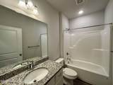 1101 Clareton Drive - Photo 14