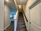 1101 Clareton Drive - Photo 15