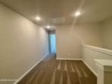 1101 Clareton Drive - Photo 16