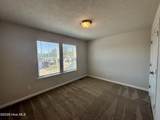 1101 Clareton Drive - Photo 17