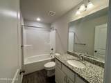 1101 Clareton Drive - Photo 18