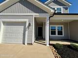 1101 Clareton Drive - Photo 2