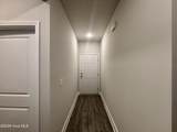 1101 Clareton Drive - Photo 3