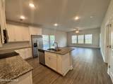 1101 Clareton Drive - Photo 4