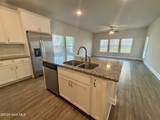 1101 Clareton Drive - Photo 5
