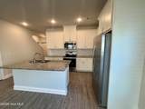 1101 Clareton Drive - Photo 6