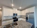 1101 Clareton Drive - Photo 7