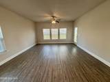 1101 Clareton Drive - Photo 8