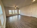 1101 Clareton Drive - Photo 9