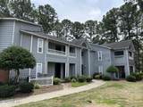 116 Breezewood Drive - Photo 1