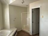 116 Breezewood Drive - Photo 10