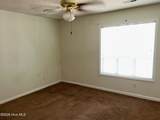116 Breezewood Drive - Photo 11