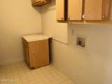 116 Breezewood Drive - Photo 13