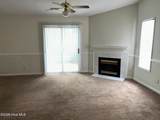 116 Breezewood Drive - Photo 2