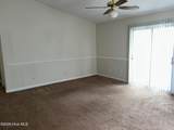 116 Breezewood Drive - Photo 3
