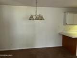 116 Breezewood Drive - Photo 4