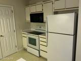 116 Breezewood Drive - Photo 5