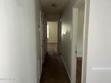 116 Breezewood Drive - Photo 7