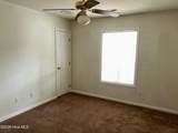 116 Breezewood Drive - Photo 8