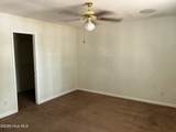 116 Breezewood Drive - Photo 9