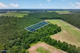 1 Acre Off Laura Hill Drive - Photo 1