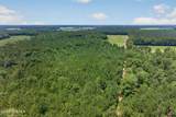 1 Acre Off Laura Hill Drive - Photo 10