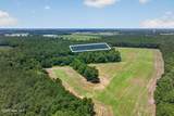 1 Acre Off Laura Hill Drive - Photo 2