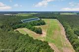 1 Acre Off Laura Hill Drive - Photo 3