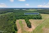 1 Acre Off Laura Hill Drive - Photo 4