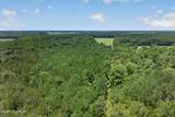 1 Acre Off Laura Hill Drive - Photo 5