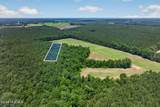 1 Acre Off Laura Hill Drive - Photo 6